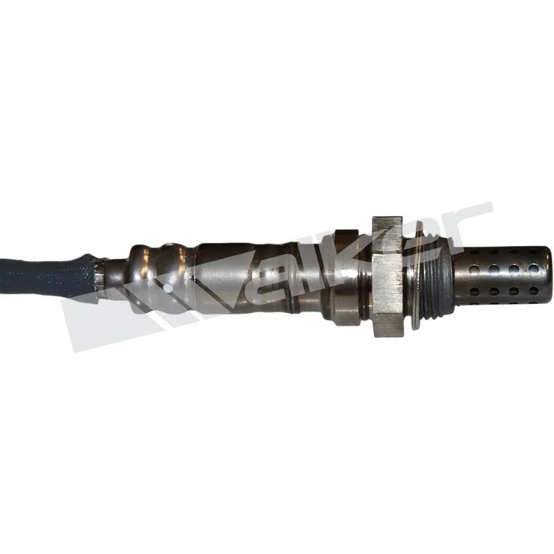 350-34581 – WALKER PROD. Oxygen Sensor, OE Replacement Heated Single Sensor 4 Wire Connector 420 Mil - view 2